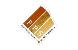 FPS Flooring