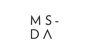 MS-DA