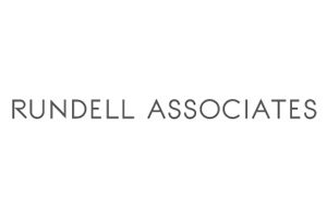 MRJ Rundell Associates