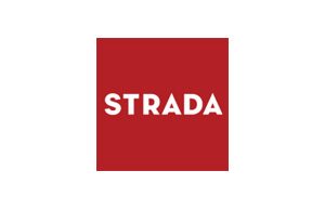Strada Ironmongery